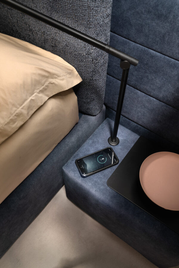 %D0%9B%D0%95%D0%93%D0%9B%D0%9E+SAMOA%2C+%D0%BC%D0%BE%D0%B4.+SMASH